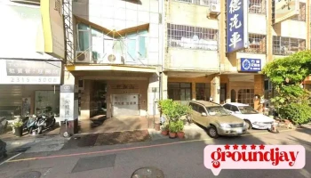 Top 頂尖租賃住宅包租代管 - Taichung City, Xitun District