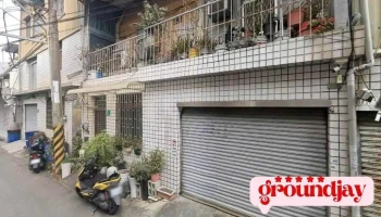 TskyNet 通天網有限公司 - Tainan City, Annan District