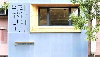 TYarchistudio - 高雄市