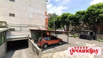Wceo網路廣告行銷公司 - 新竹市