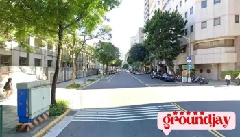 White Hat Seo Services - 13f, No. 538-3林森北路中山區台北市台湾 104
