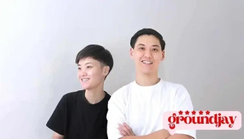 White Marker 昶墨數位行銷有限公司 - Taiwan