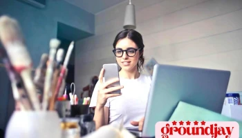 WooWP Managed WordPress 代管服務 - 桃園市