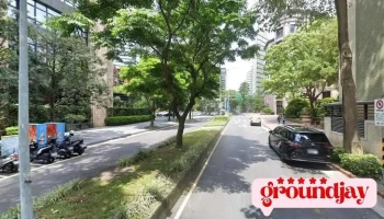 Worldshare advertising agency and branding, digital company 博恩事紀 廣告公司 數位行銷 - 2f, No. 50慶城街松山區台北市台湾 105