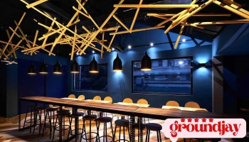 Yoo Design有偶設計 - 台北市