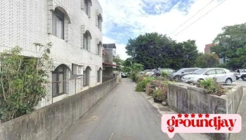 Zhongyangyanjiuyuantaiwanrentishengwuziliaoku-Miaolizhu Station - 苗栗縣苗栗市