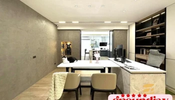 Zzc Design 日日青室內裝修設計 - 433022台湾台中市沙鹿區賢正街90號