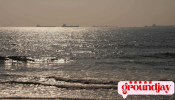 一三一四观景台 - 603台湾 Chiayi County, Meishan Township