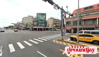 三商電腦股份有限公司台南辦事處 - Tainan City, East District