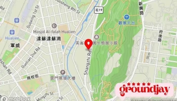 三木目工作室 - mumu studio - 花蓮縣花蓮市