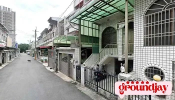 上伟装潢工程有限公司 - 南投縣南投市