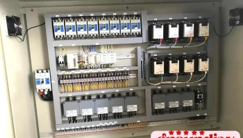 世盟電機 | Plc控制器 | 電子產品製造商 | 自動控制系統設計施工 | 人機介面 | 經銷台日歐美自動控制材料 - 彰化縣員林市
