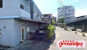 东岚室内设计装璜企业社 - 宜蘭縣宜蘭市