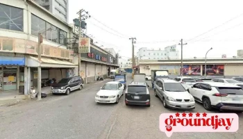 东港休闲娱乐开喜 - 928台湾屏東縣東港鎮明德路51巷12號
