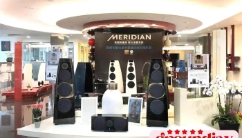 中联发Citymark旗舰馆 - Taichung City, Xitun District
