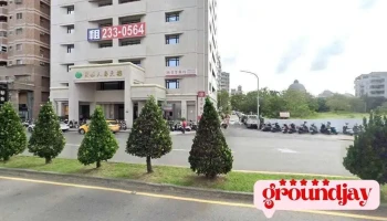 中華國際黃頁股份有限公司-嘉義營業處（企業架站、網頁設計） - Chiayi City, West District