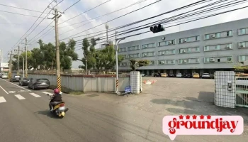 中華黃頁︱網站建構︱數位行銷︱戶外牆廣告︱電話簿廣告 - 雲林縣斗六市