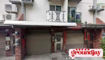 主灯塔事工出版社 - 台南市
