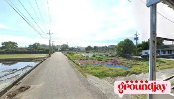 丽驰网版印花股份有限公司 - 630台湾雲林縣斗南鎮新崙南路23號