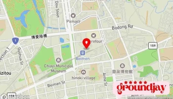 久順餐飲設備有限公司 - 嘉義市