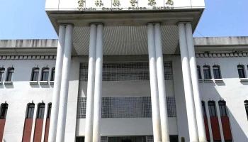 云林县警察局 - 雲林縣斗六市