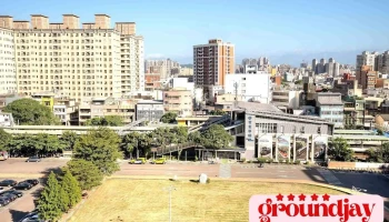 云端商务旅馆-新竹馆 - Hsinchu County, Zhubei City