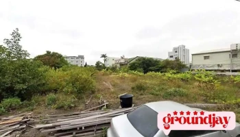 亚泓企业股份有限公司 - 嘉義市