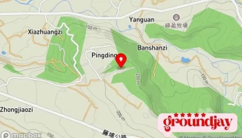 仕杰设计装横 - Taiwan