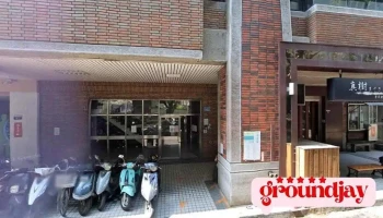 伊肯网页设计公司 - Taichung City, Xitun District
