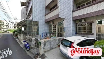 众智数位科技网路行销公司 - 台中市