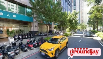 优化科技有限公司 - 高雄市