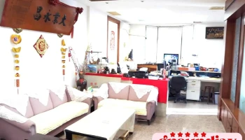 优颖自动化工程股份有限公司 - 350台湾苗栗縣竹南鎮大厝里獅山13鄰102號之2