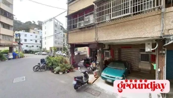 伟力控飞友俱乐部 - 彰化縣彰化市