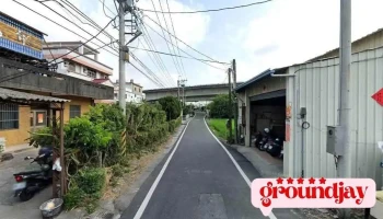 佳祿事務機器有限公司(彰化影印機租賃、出租維修） - 彰化縣員林市