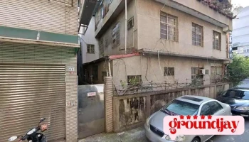 信道印刷企业股份有限公司 - 嘉義市