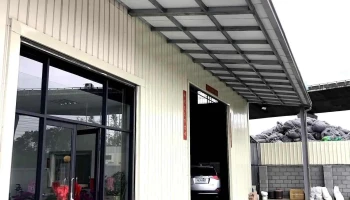 億展導線有限公司 Yi Zhan Cable Co.,ltd - 彰化縣彰化市