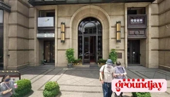 元幣礦世界 Mcu Crypto - 新北市