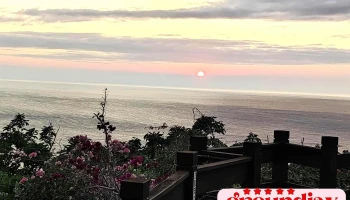 关山 - 946台湾 Pingtung County, Hengchun Township