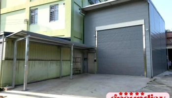 凱茂創意整合行銷公關顧問有限公司 - 新竹市