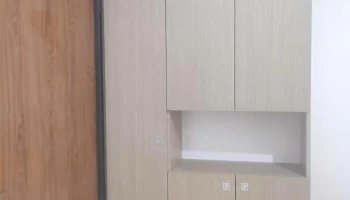创作空间室内装潢工作室 - 澎湖縣馬公市