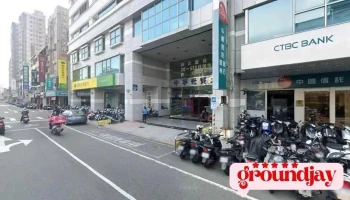 勝葉電子有限公司-電子電路設計產品 - Tainan City, Yongkang District