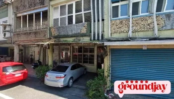 北極星策略數位有限公司 - 宜蘭縣宜蘭市
