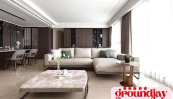 十光室內設計 TenLight Interior Design - 台中市