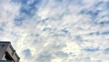 华声电子工业股份有限公司 - 桃園市