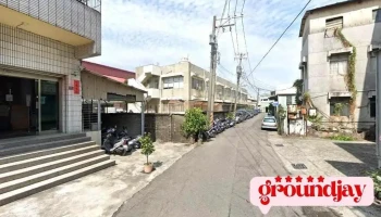 博敦电子股份有限公司 - Kaohsiung City, Sanmin District