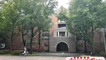 原住民族新聞傳播與文化資料網 - 台北市