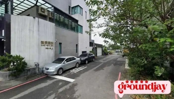 原点网页设计 - Tainan City, Rende District