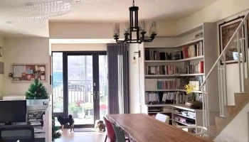 原闊國際室內裝修設計工程有限公司 - 622台湾嘉義縣大林鎮信義街27巷37號