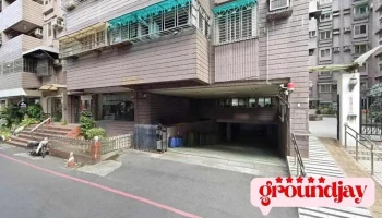 双轴设计 - 900024台湾屏東縣屏東市民享路69號1樓