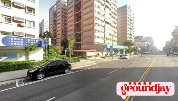 另智企業有限公司 - Chiayi City, West District